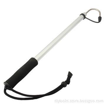 Fishing Spear Hook with String